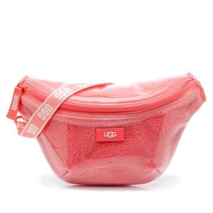 Ugg Nasha Belt Bag